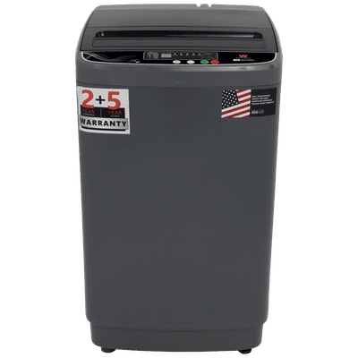 Best washing shop machine under 20000